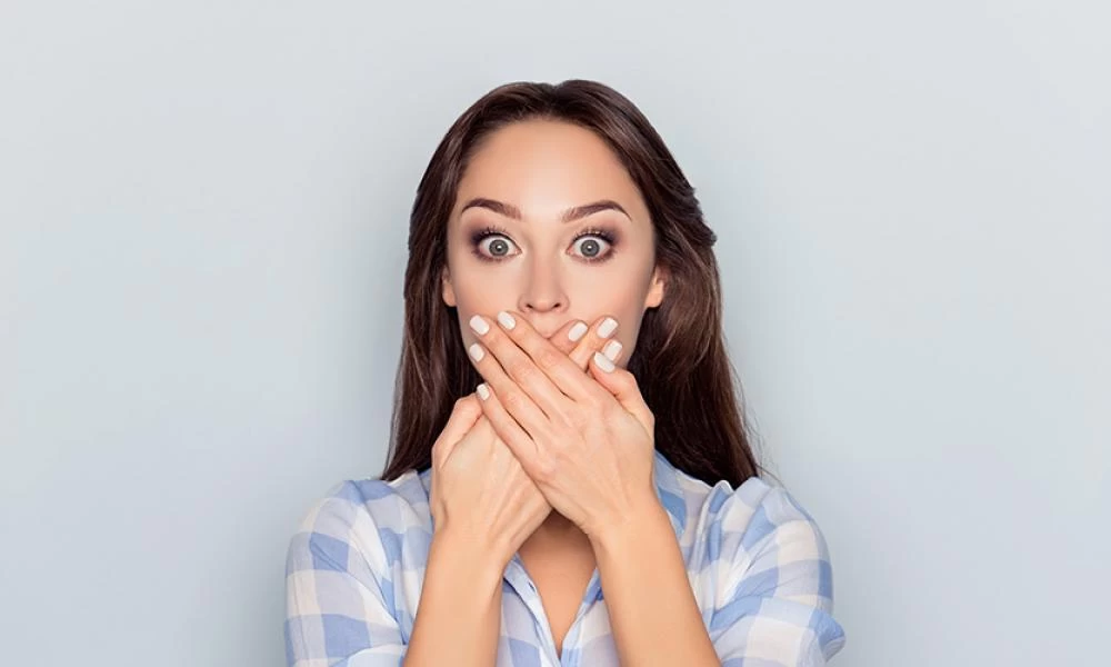 Έρευνα: Πόσα αποκαλύπτει η φωνή για τον χαρακτήρα μας;